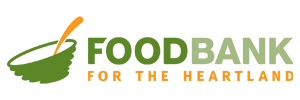 Foodbank for the Heartland