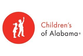 2017 - Children’s of Alabama