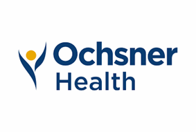2021 - Ochsner Health
