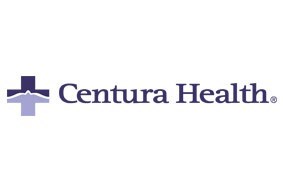 2017 - Centura Health