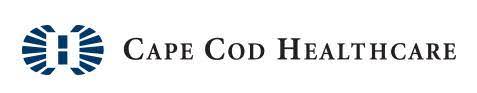 Cape Cod Healthcare Logo