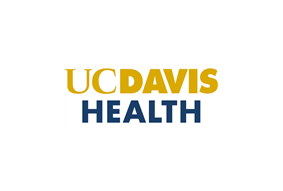 2021 - UC Davis Health