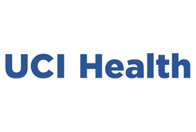 2021 - UCI Health