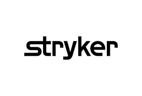 2020 - Stryker