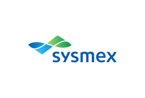2020 - Sysmex