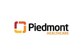 2020 - Piedmont Healthcare