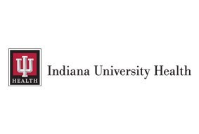 2017 - Indiana University Health