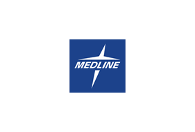 2021 - Medline Industries, Inc.