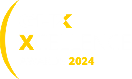 GHX Excellence Awards