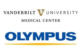 2017 - Olympus & Vanderbilt University Medical Center