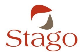 2017 - Diagnostica Stago