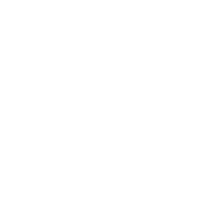 OHSU Logo X2