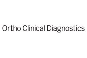 2017 - Ortho Clinical Diagnostics