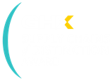 GHX Supply Chains of Distinction Award