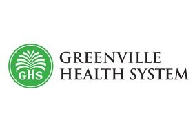 2017 - Greenville Health System