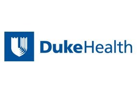 2021 - Duke University Health System, Inc.