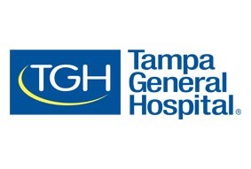 2017 - Tampa General Hospital