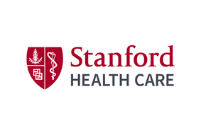 2021 - Stanford Health Care