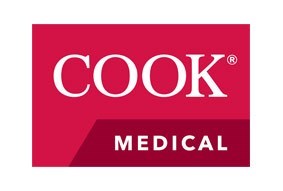 2017 - Cook Medical