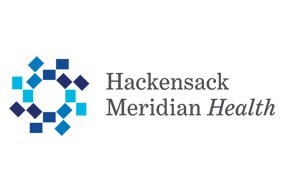 2017 - Hackensack Meridian Health