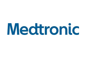 2015 - Medtronic of Canada