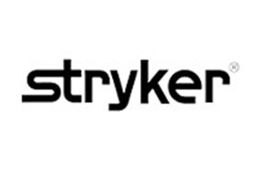 2021 - Stryker Corporation
